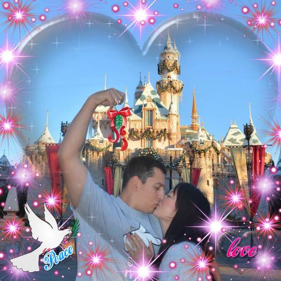 Meet your Posher, Jamie - Picture 1 of 1